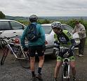 MTB (30)